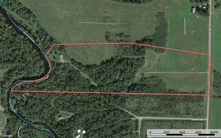 Reduced: Home on Riverfront Land For Sale in Kettle River MN - image 35