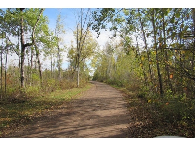 Reduced: Home on Riverfront Land For Sale in Kettle River MN - image 32