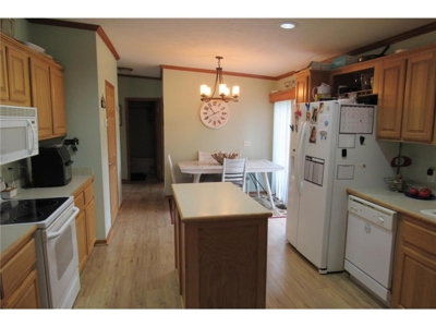 Reduced: Home on Riverfront Land For Sale in Kettle River MN - image 7