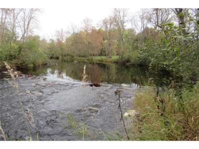 Reduced: Home on Riverfront Land For Sale in Kettle River MN - image 3