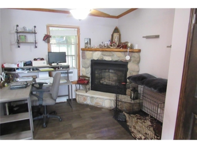 Reduced: Home on Riverfront Land For Sale in Kettle River MN - image 9