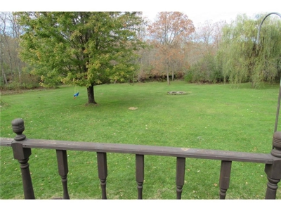 Reduced: Home on Riverfront Land For Sale in Kettle River MN - image 23