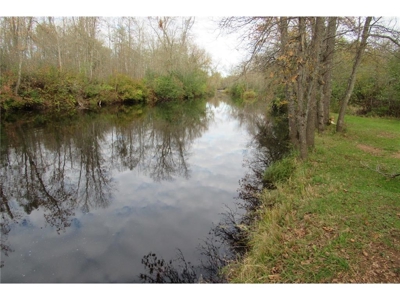 Reduced: Home on Riverfront Land For Sale in Kettle River MN - image 4