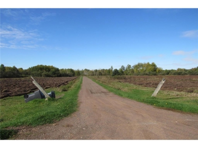 Reduced: Home on Riverfront Land For Sale in Kettle River MN - image 34