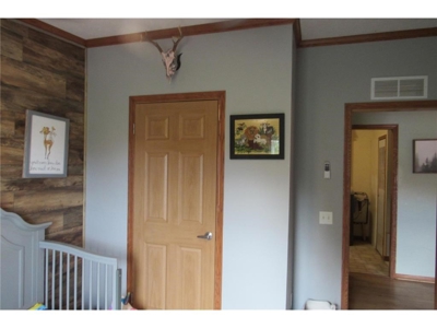 Reduced: Home on Riverfront Land For Sale in Kettle River MN - image 15