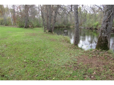 Reduced: Home on Riverfront Land For Sale in Kettle River MN - image 21
