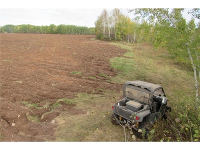 Reduced: Home on Riverfront Land For Sale in Kettle River MN - image 27
