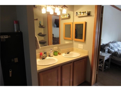 Reduced: Home on Riverfront Land For Sale in Kettle River MN - image 13
