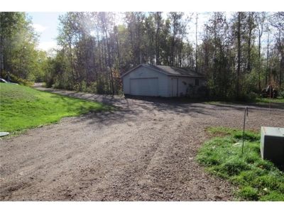 Reduced: Home on Riverfront Land For Sale in Kettle River MN - image 30