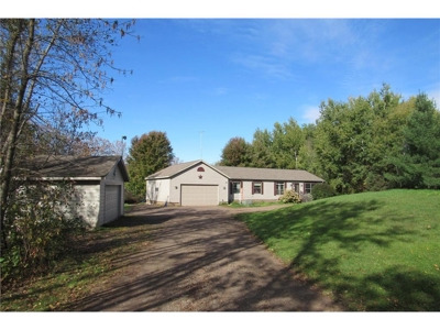 Reduced: Home on Riverfront Land For Sale in Kettle River MN - image 19