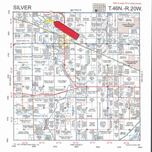 Reduced: Home on Riverfront Land For Sale in Kettle River MN - image 37