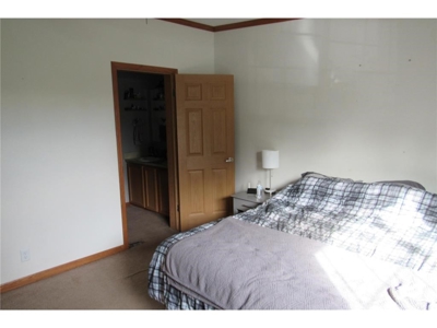 Reduced: Home on Riverfront Land For Sale in Kettle River MN - image 11