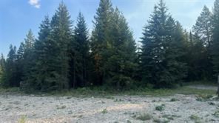 20.2 Acres in between Kalispell and Libby MT! - image 1