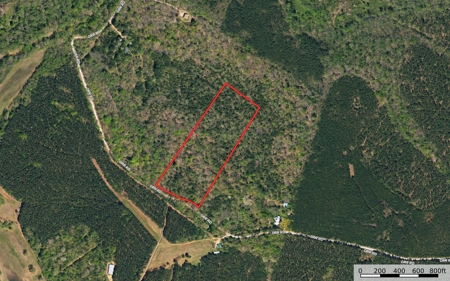 Acreage For Sale in York County SC - image 10