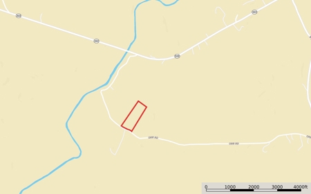 Acreage For Sale in York County SC - image 11