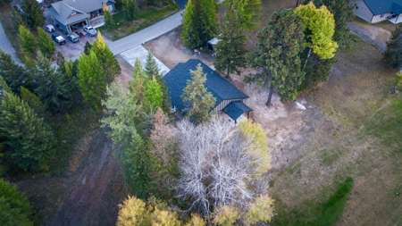 Beautiful new home on the Golf Course!! - image 7