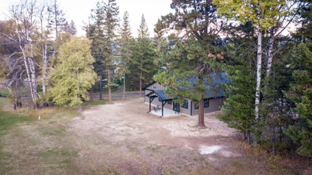 Beautiful new home on the Golf Course!! - image 8