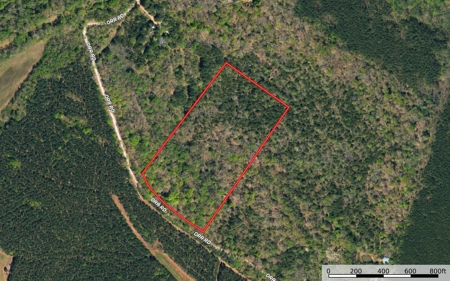 Acreage For Sale in York County SC - image 10