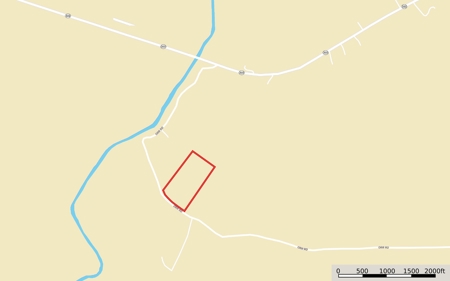 Acreage For Sale in York County SC - image 11