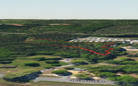 Large Lot For Sale in York County SC - image 3