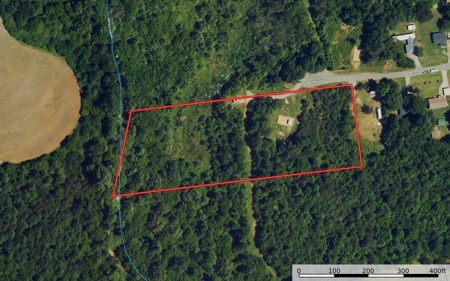 Large Lot For Sale on a Quiet Street in Kingstown NC - image 1