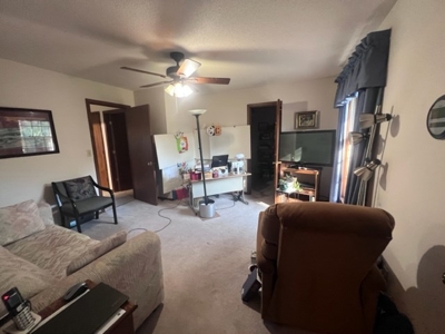 New Price!!  Brick Ranch Home In Jameson Mo - image 14