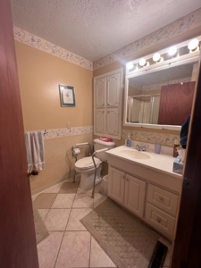 New Price!!  Brick Ranch Home In Jameson Mo - image 15