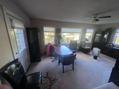 New Price!!  Brick Ranch Home In Jameson Mo - image 19