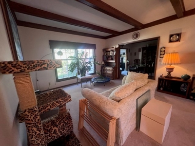 New Price!!  Brick Ranch Home In Jameson Mo - image 13