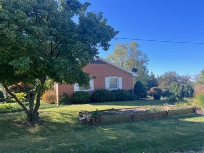 New Price!!  Brick Ranch Home In Jameson Mo - image 27