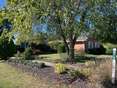 New Price!!  Brick Ranch Home In Jameson Mo - image 29