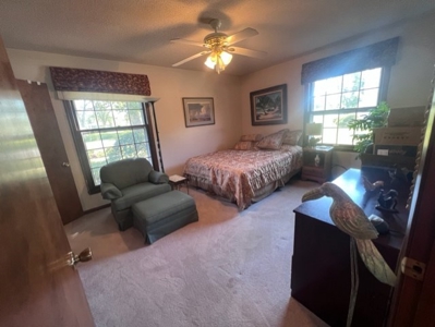 New Price!!  Brick Ranch Home In Jameson Mo - image 22