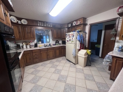 New Price!!  Brick Ranch Home In Jameson Mo - image 8