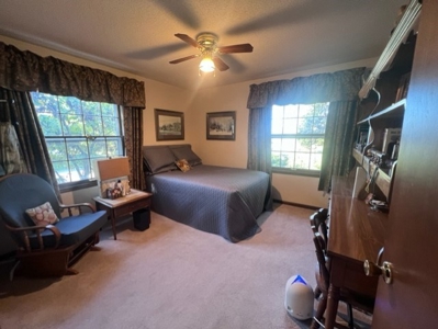 New Price!!  Brick Ranch Home In Jameson Mo - image 21