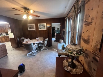 New Price!!  Brick Ranch Home In Jameson Mo - image 5