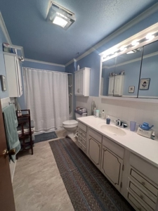 New Price!!  Brick Ranch Home In Jameson Mo - image 20