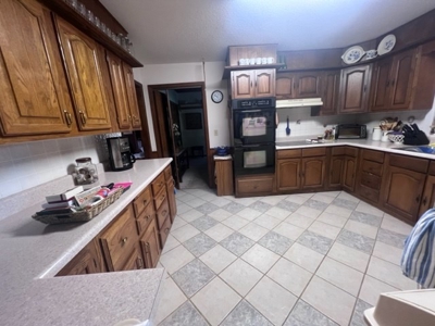 New Price!!  Brick Ranch Home In Jameson Mo - image 12