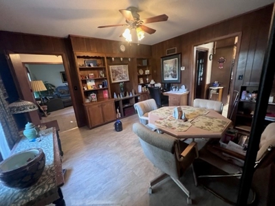 New Price!!  Brick Ranch Home In Jameson Mo - image 6