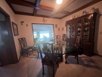 New Price!!  Brick Ranch Home In Jameson Mo - image 18