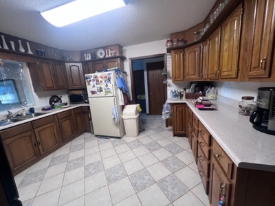 New Price!!  Brick Ranch Home In Jameson Mo - image 9