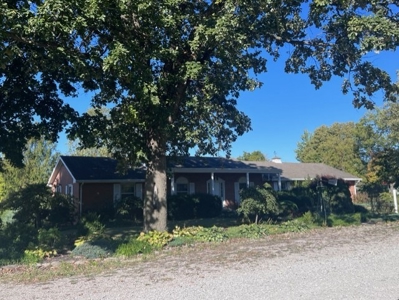 New Price!!  Brick Ranch Home In Jameson Mo - image 28