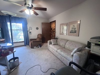 New Price!!  Brick Ranch Home In Jameson Mo - image 10
