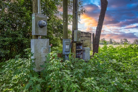 695 Ac Dairy Farm In Lafayette County For Only $5.75Mm!!! - image 27