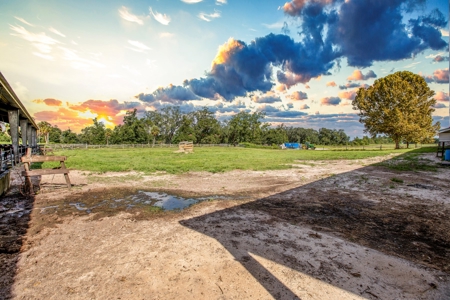 695 Ac Dairy Farm In Lafayette County For Only $5.75Mm!!! - image 21