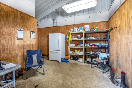 695 Ac Dairy Farm In Lafayette County For Only $5.75Mm!!! - image 12