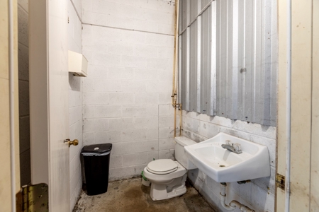 695 Ac Dairy Farm In Lafayette County For Only $5.75Mm!!! - image 13