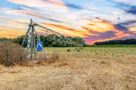 695 Ac Dairy Farm In Lafayette County For Only $5.75Mm!!! - image 28