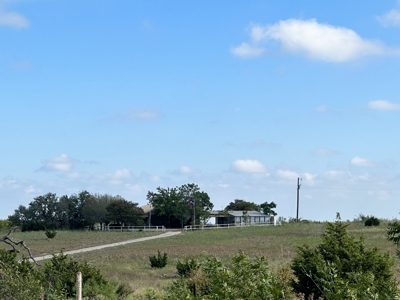 3BR Home on Sprawling 24.71+/- Acres, Gatesville, TX - image 38