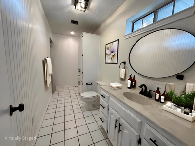 3BR Home on Sprawling 24.71+/- Acres, Gatesville, TX - image 22