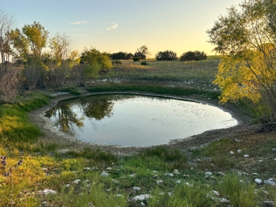 3BR Home on Sprawling 24.71+/- Acres, Gatesville, TX - image 6